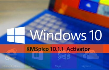 Windows 10 activator 2015 free downloads